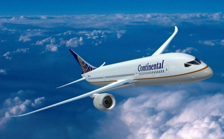 廊坊到克罗地亚机场航空货运_廊坊到克罗地亚航空快递加急件